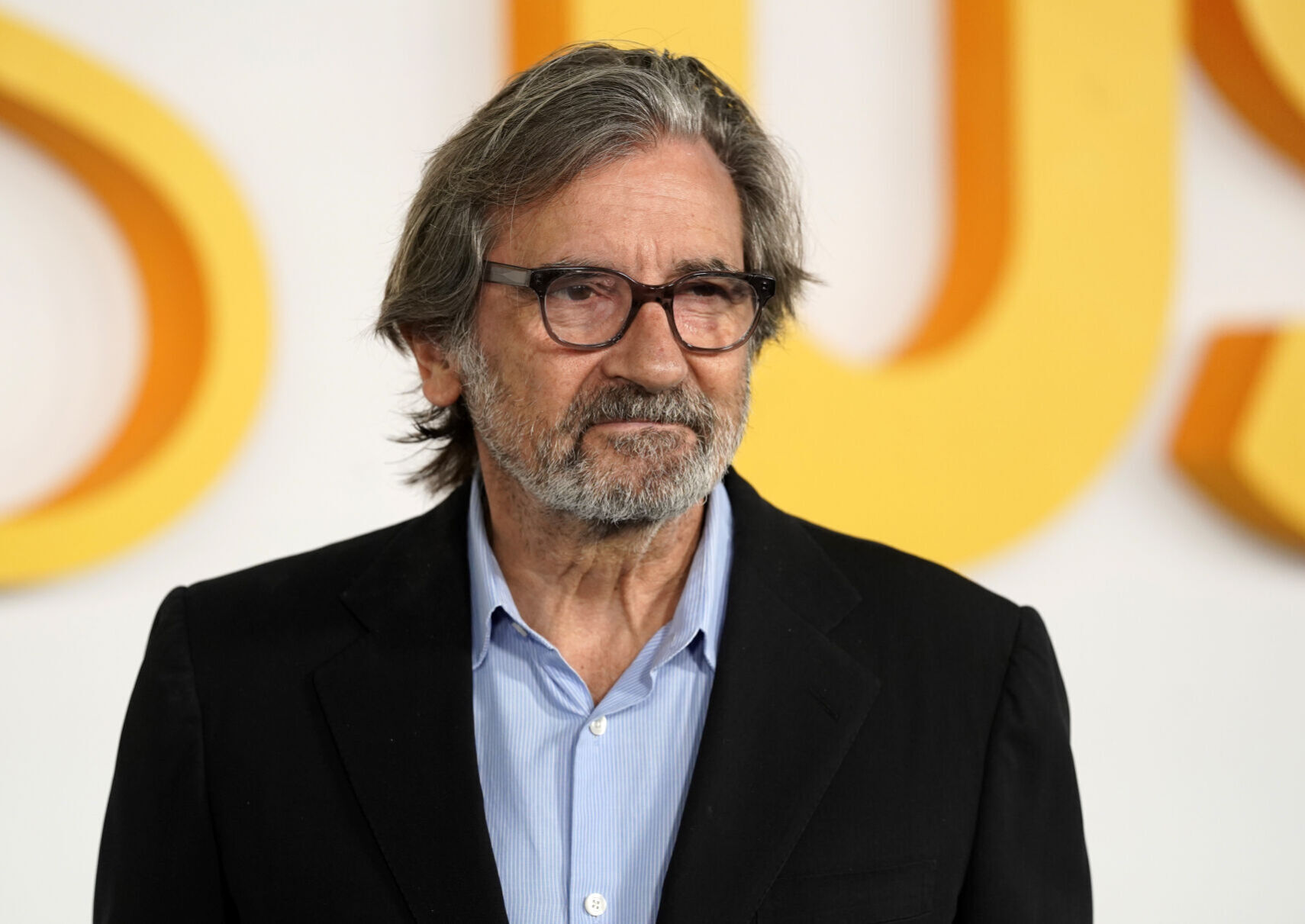 Griffin Dunne